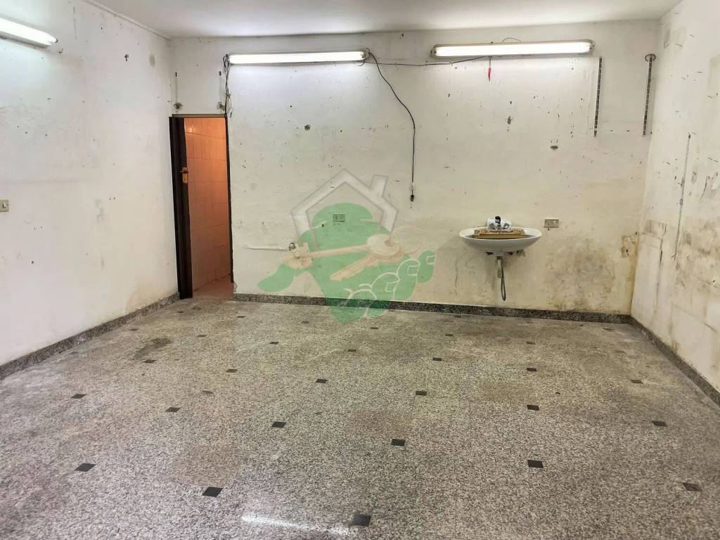 Immobile a Foggia in Piazza Della Libertà S.N.C. - Foto 2