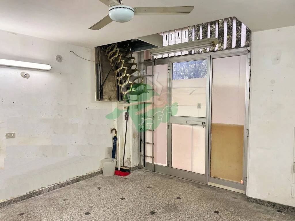Immobile a Foggia in Piazza Della Libertà S.N.C. - Foto 4