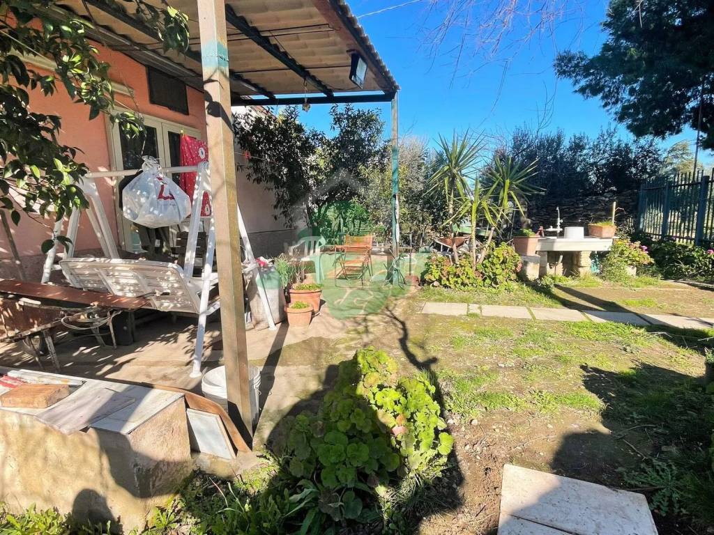 Appartamento a Foggia in Segezia S.N.C. - Foto 2
