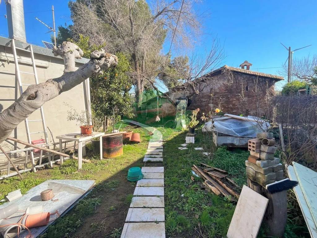 Appartamento a Foggia in Segezia S.N.C. - Foto 4