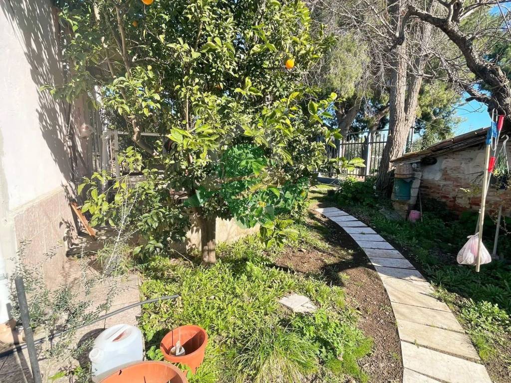 Appartamento a Foggia in Segezia S.N.C. - Foto 5