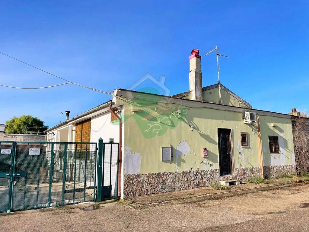 Appartamento a Foggia in Via Del Mare S.N.C. - Foto 2