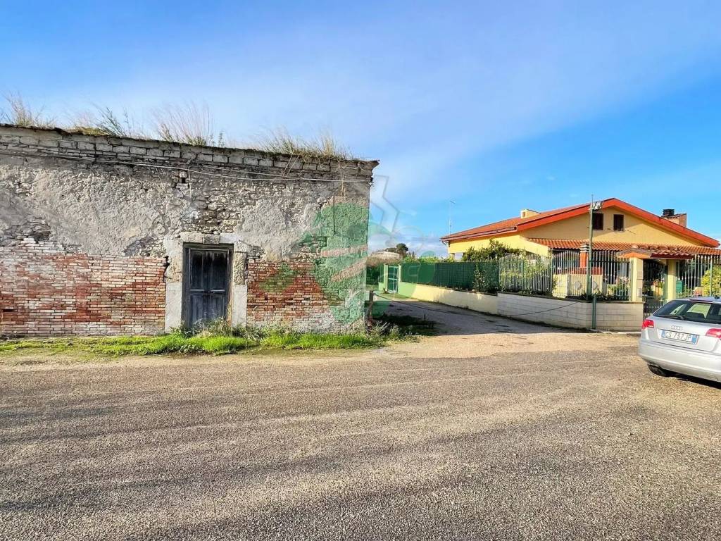 Appartamento a Foggia in Via Del Mare S.N.C. - Foto 3