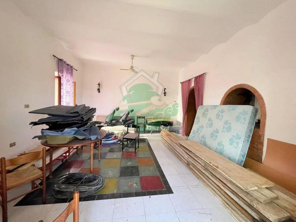 Appartamento a Foggia in Via Del Mare S.N.C. - Foto 4