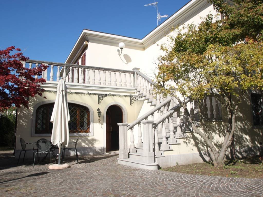Palazzo / stabile a Gradisca d'isonzo - Foto 3