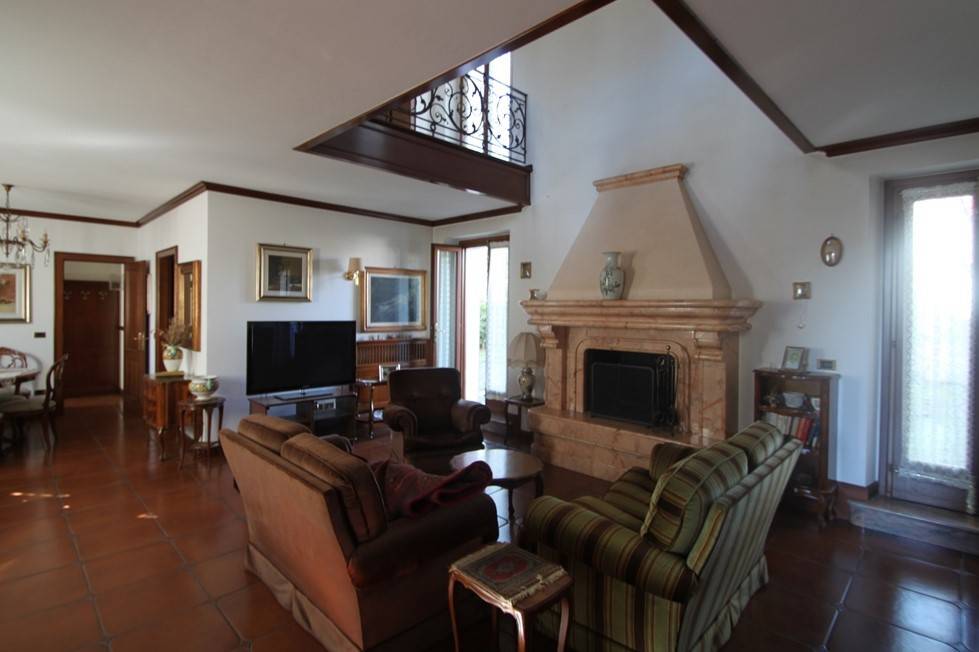 Palazzo / stabile a Gradisca d'isonzo - Foto 4