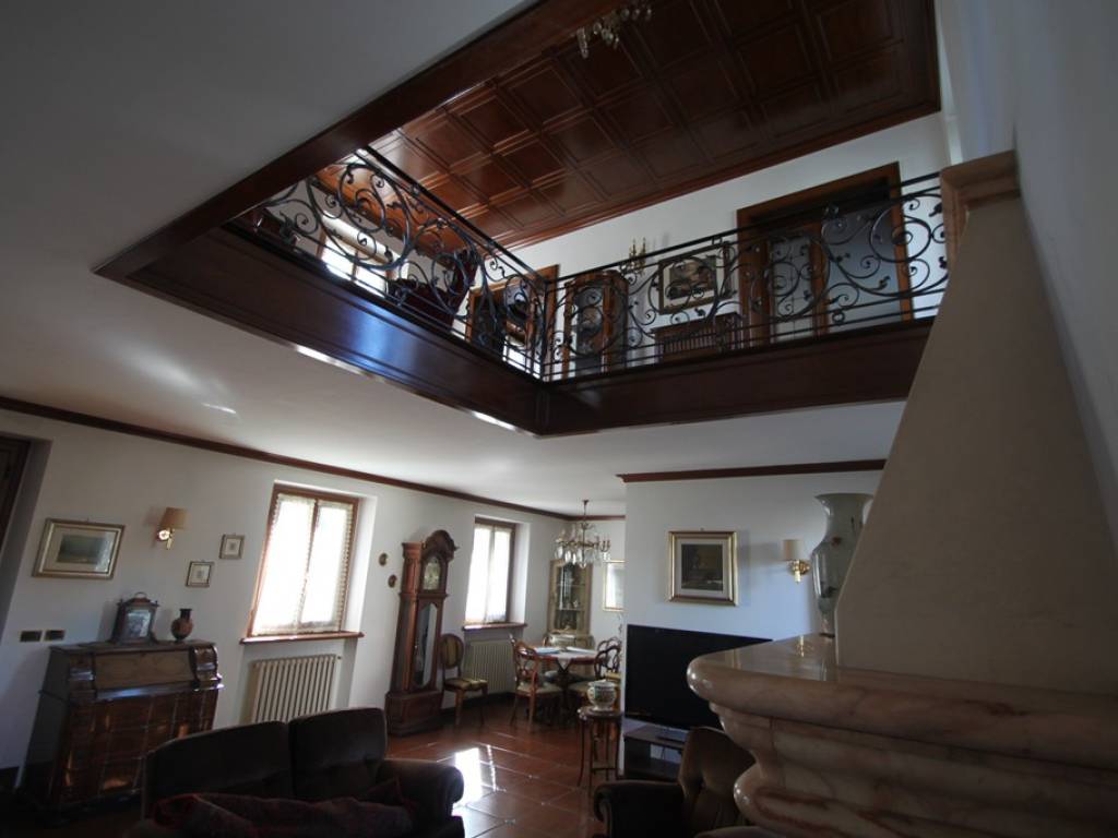 Palazzo / stabile a Gradisca d'isonzo - Foto 5