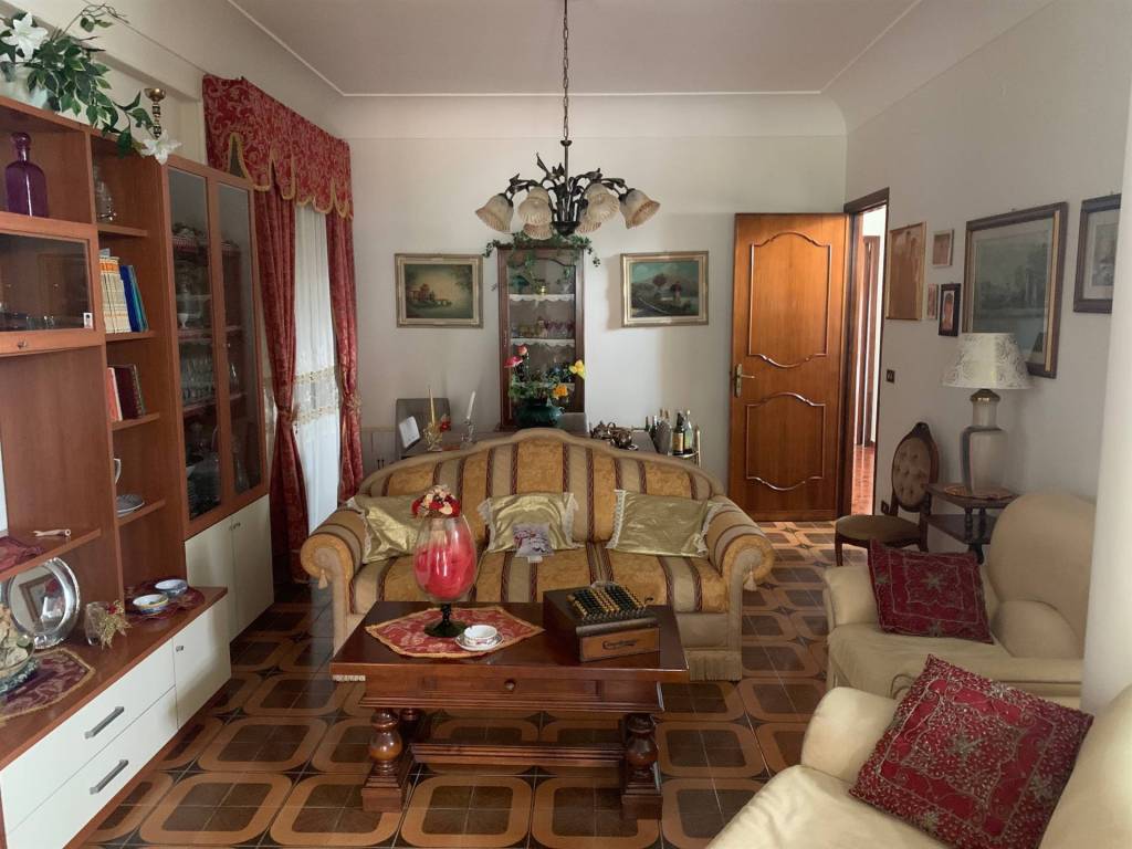 Appartamento a Sciacca in Via Ovidio, 21 - Foto 2