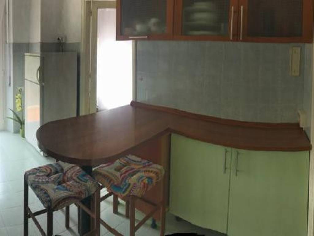 Appartamento a Perugia in Via Leon Battista Alberti - Foto 4