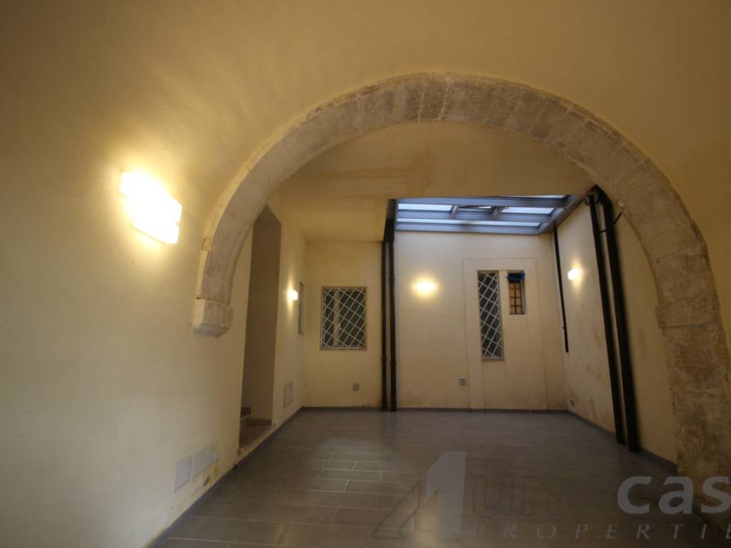 Villa a Ragusa - Foto 2