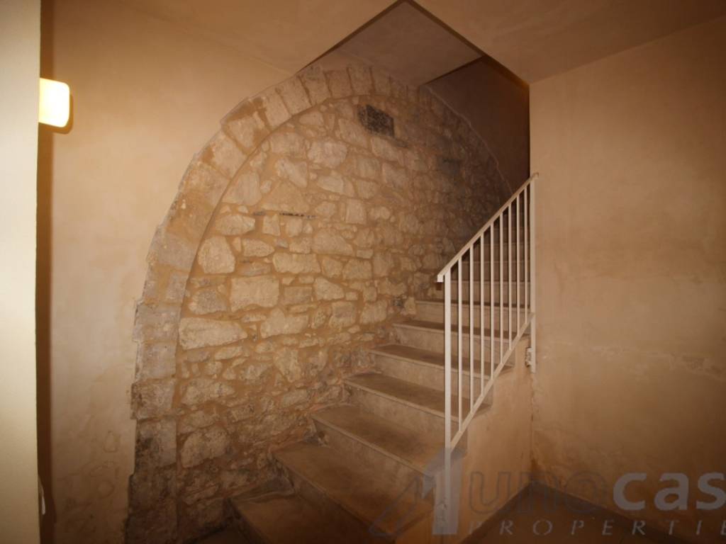 Villa a Ragusa - Foto 3