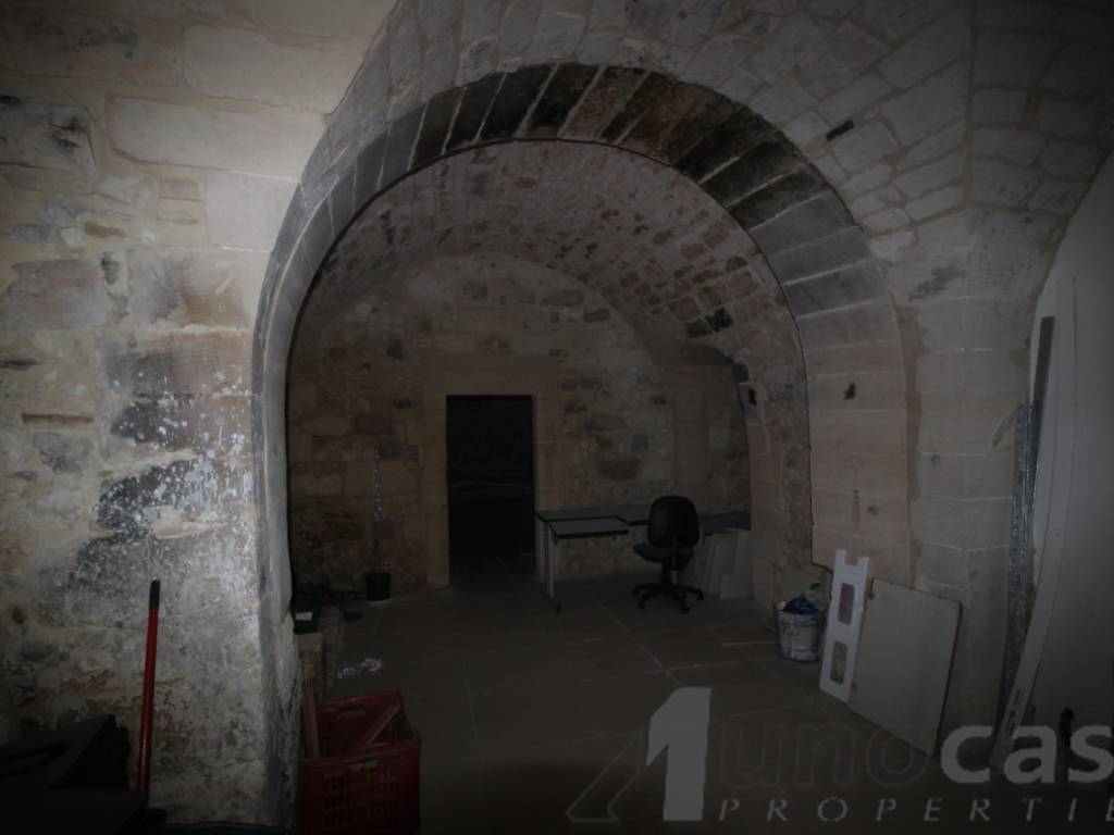 Villa a Ragusa - Foto 4