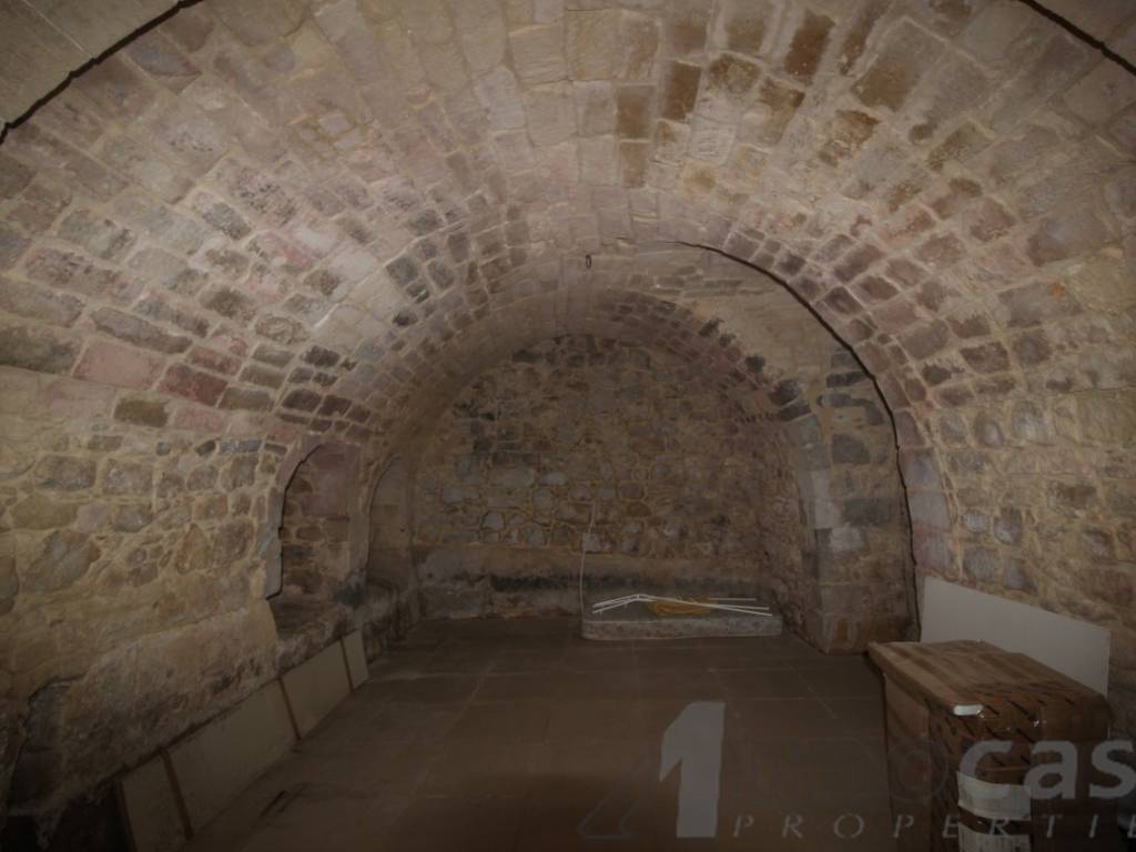 Villa a Ragusa - Foto 5