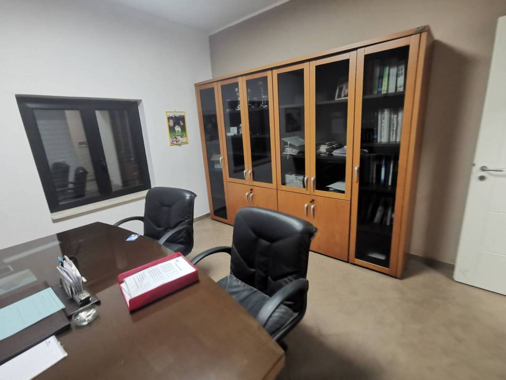 Immobile a Catanzaro in Viale Lucrezia della Valle, 84 - Foto 2
