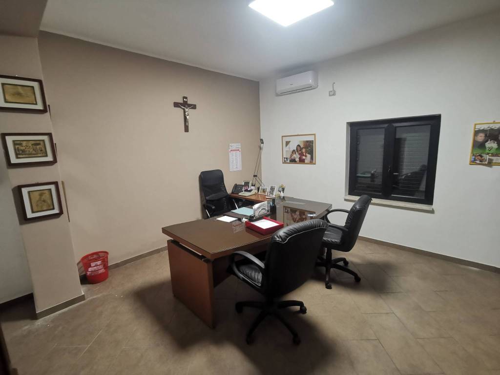 Immobile a Catanzaro in Viale Lucrezia della Valle, 84 - Foto 3