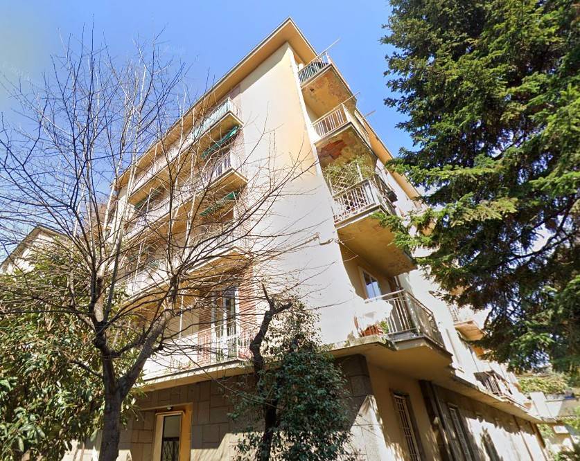 Appartamento a Bologna in Via Rino Ruscello - Foto 2