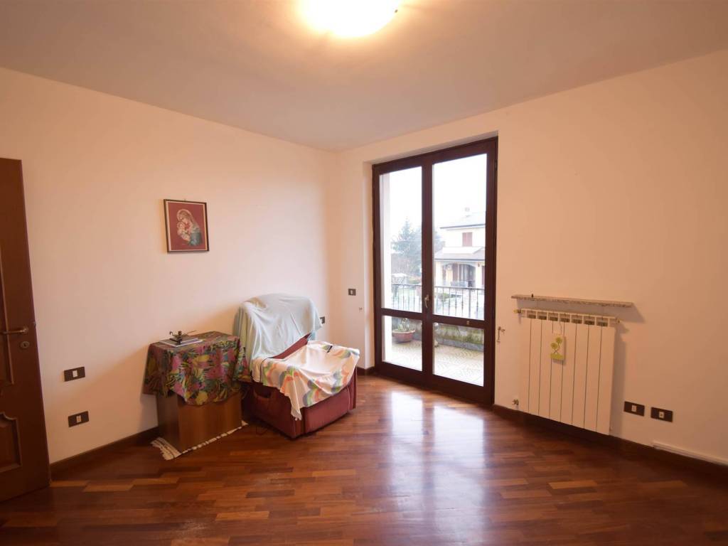 Appartamento a San giorgio piacentino - Foto 3