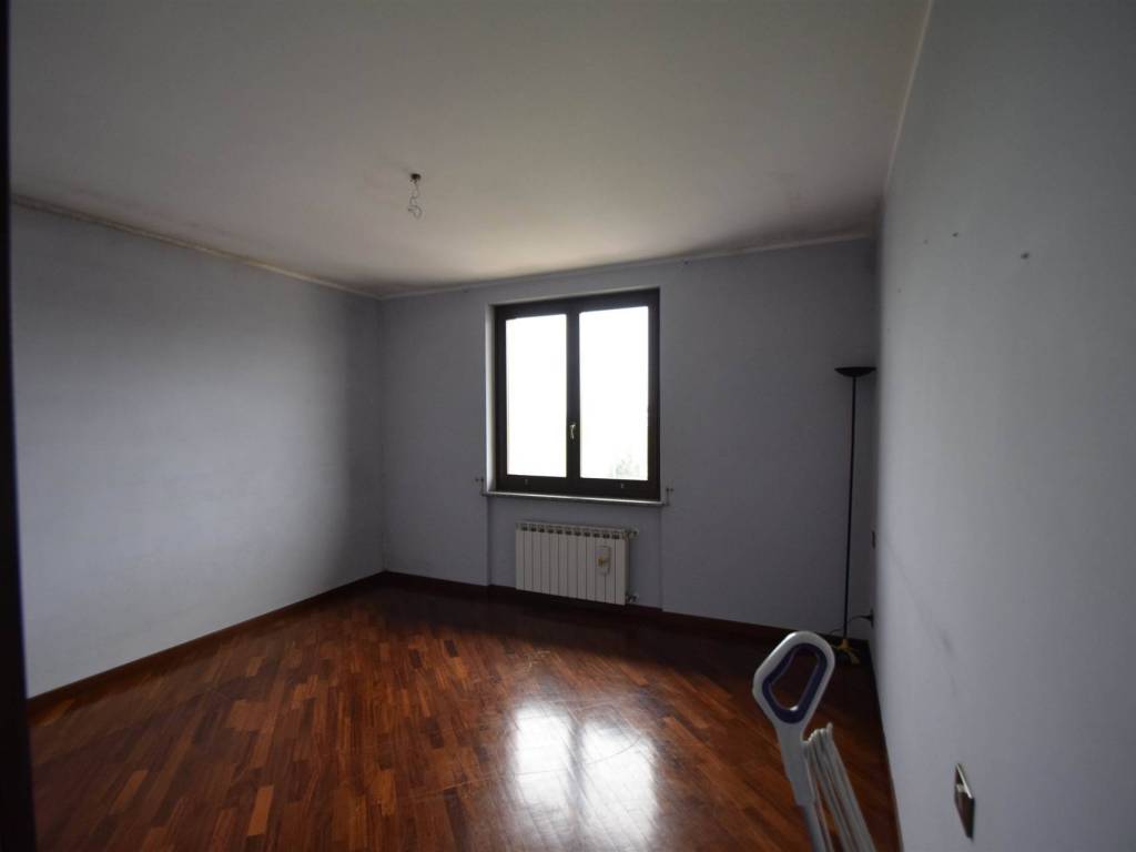Appartamento a San giorgio piacentino - Foto 4
