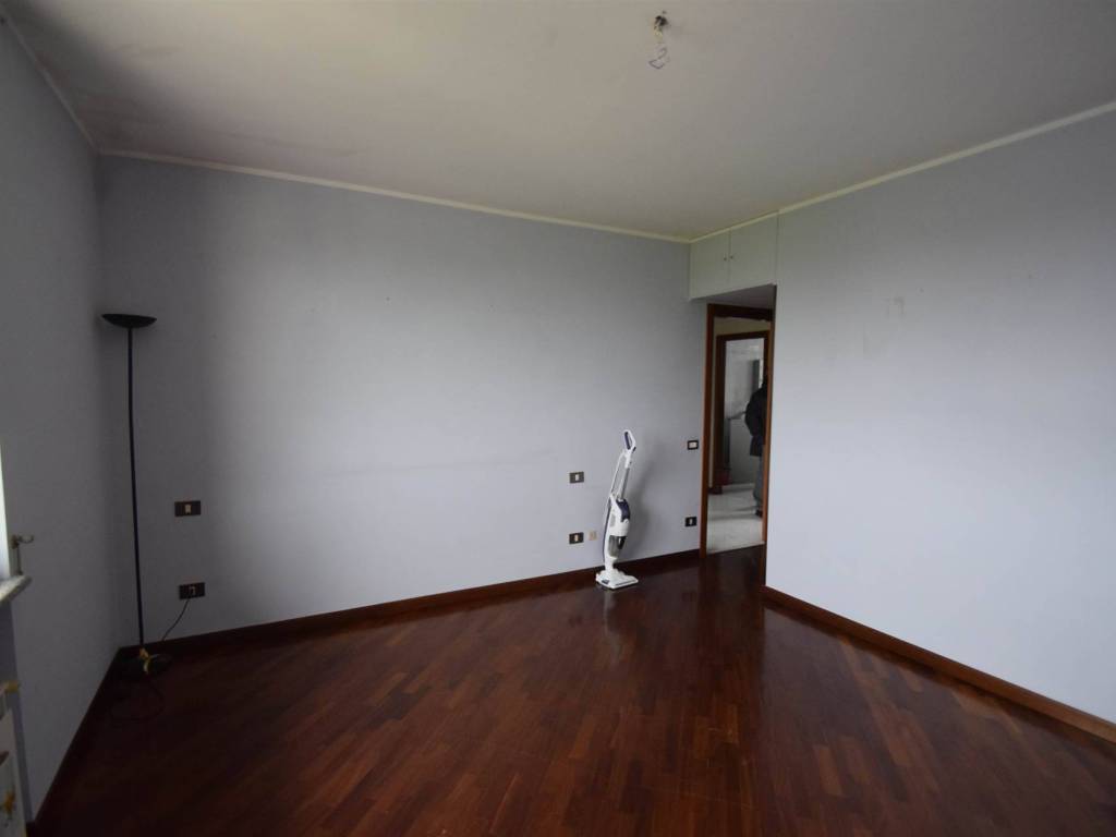 Appartamento a San giorgio piacentino - Foto 5