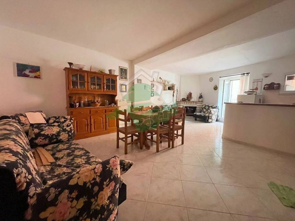 Appartamento a Accadia in Via Borgo - Foto 2
