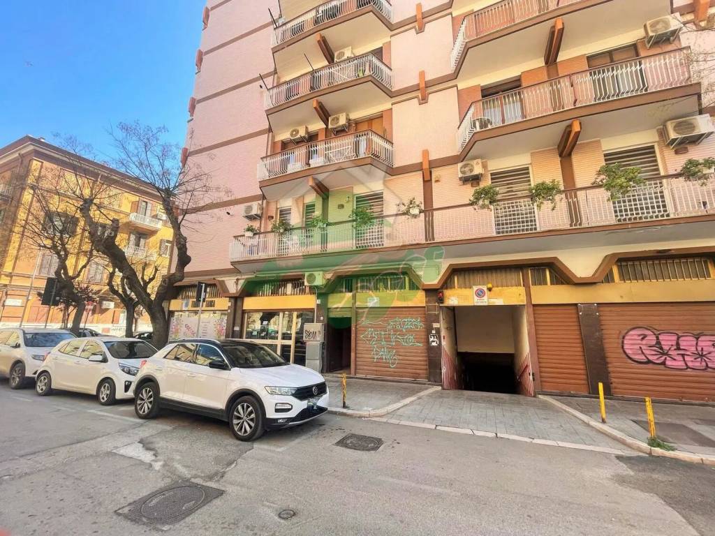 Immobile a Foggia in Via Giuseppe Rosati S.N.C. - Foto 2