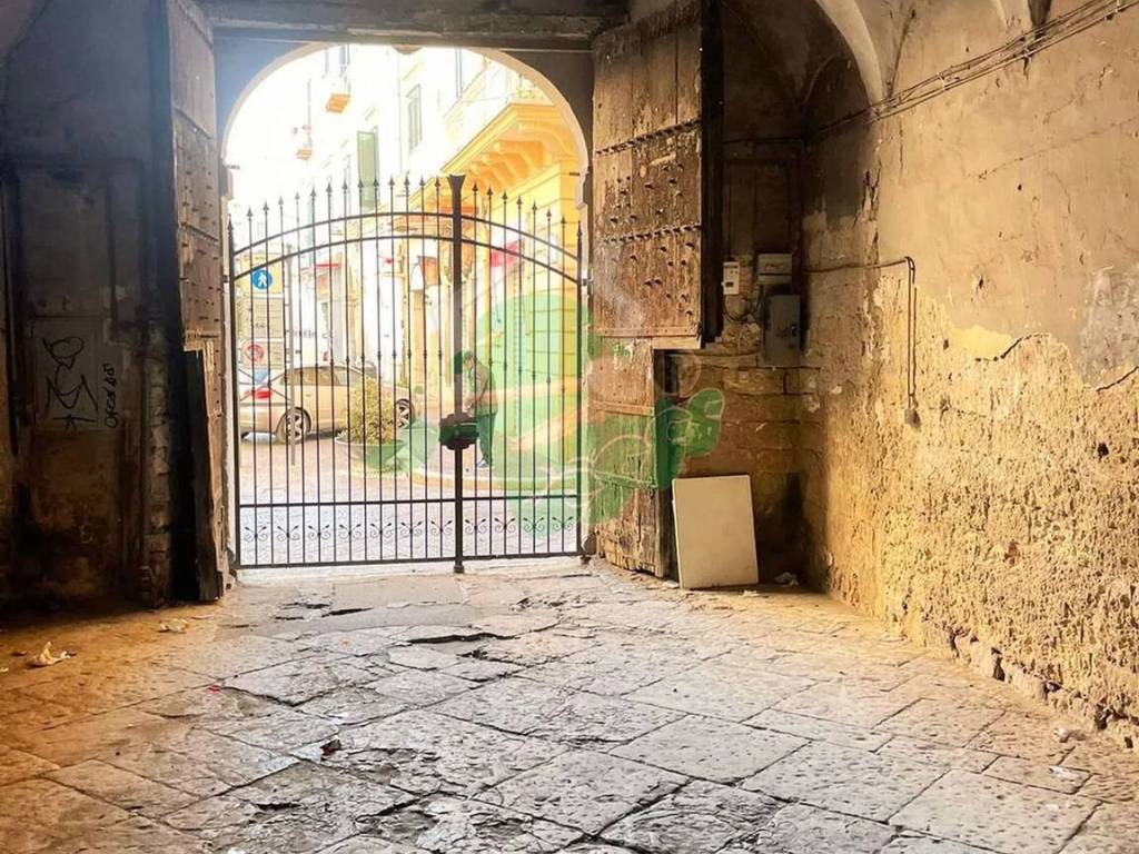Appartamento a Foggia in Via Arpi S.N.C. - Foto 2