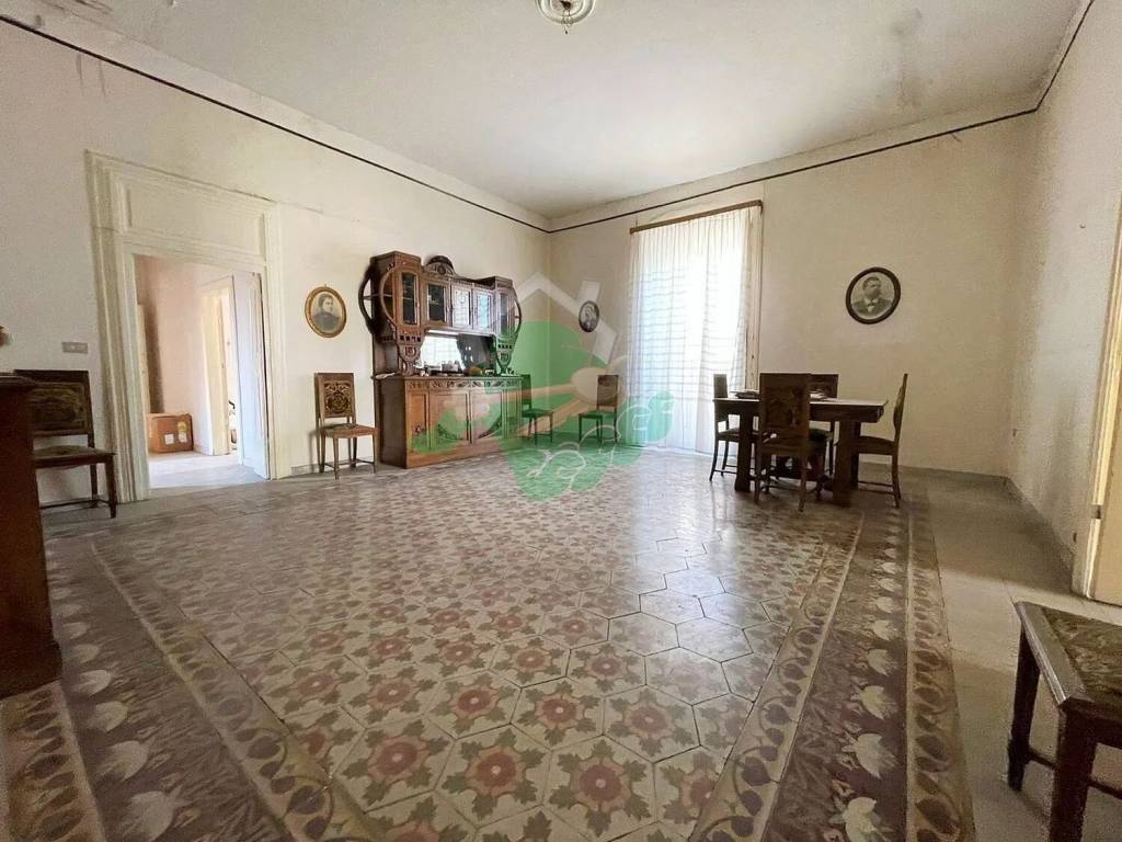 Appartamento a Foggia in Via Arpi S.N.C. - Foto 4