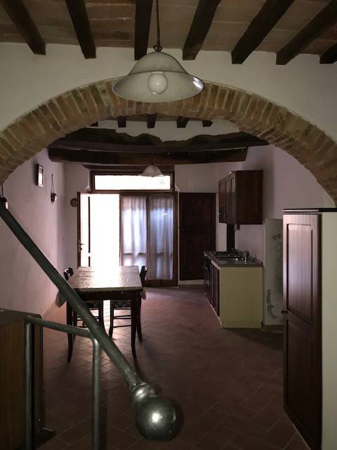 Casa indipendente a Città di castello in Via Guglielmo Marconi - Foto 2