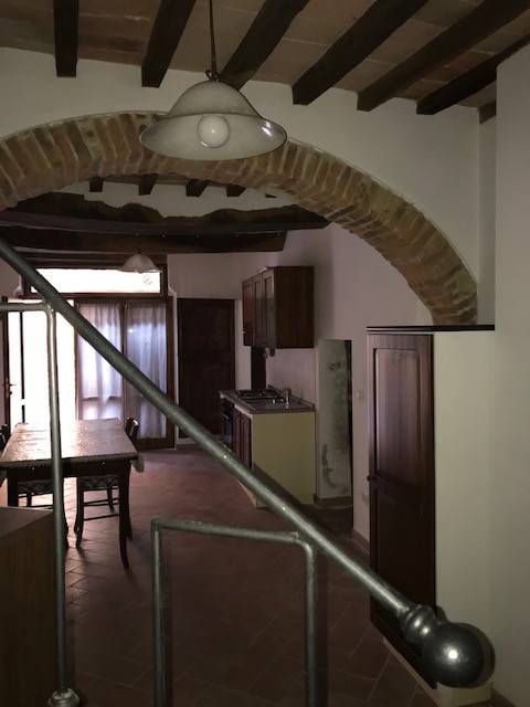 Casa indipendente a Città di castello in Via Guglielmo Marconi - Foto 3