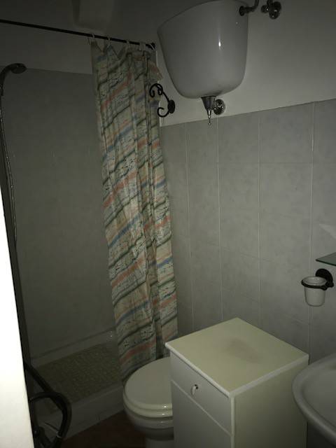 Casa indipendente a Città di castello in Via Guglielmo Marconi - Foto 4