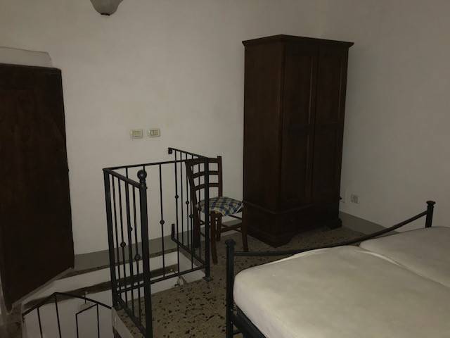 Casa indipendente a Città di castello in Via Guglielmo Marconi - Foto 5