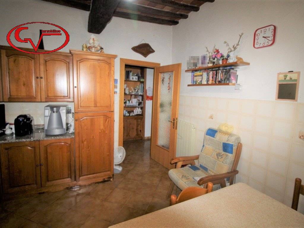 Appartamento a Montevarchi in Via Cennano - Foto 2