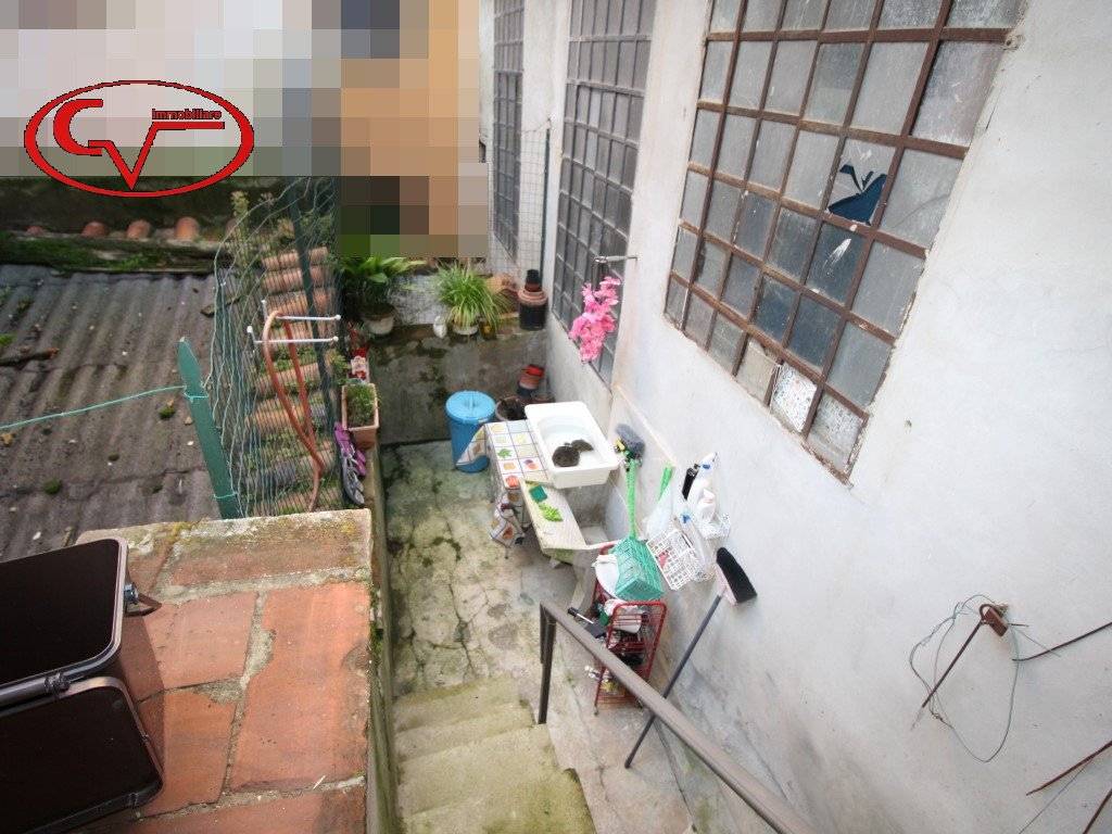 Appartamento a Montevarchi in Via Cennano - Foto 3