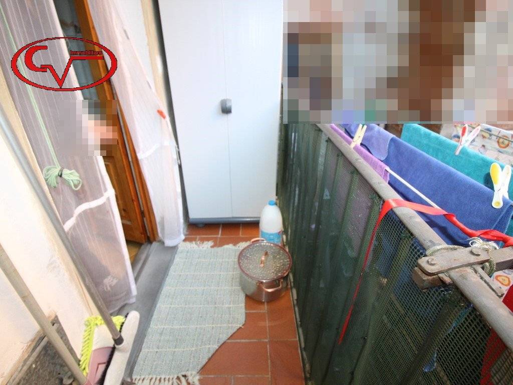 Appartamento a Montevarchi in Via Cennano - Foto 4