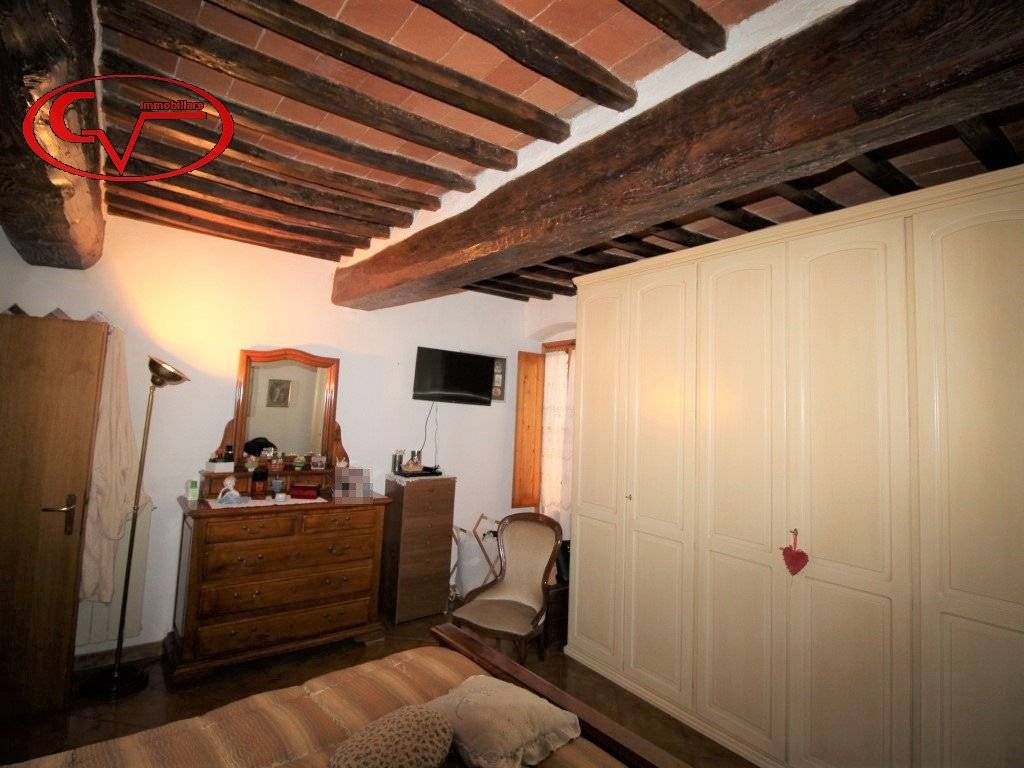Appartamento a Montevarchi in Via Cennano - Foto 5