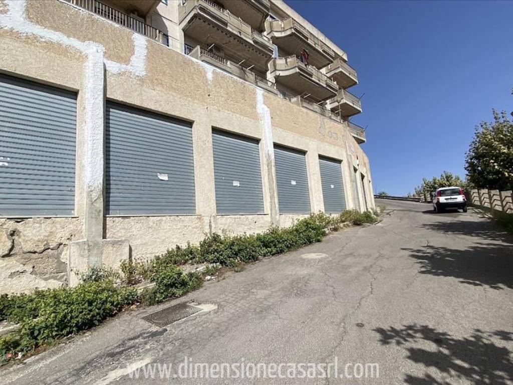 Immobile a San cataldo in Viale dei Platani - Foto 2