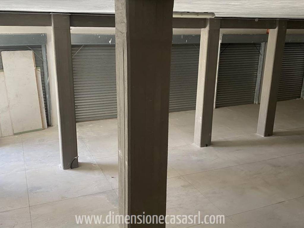 Immobile a San cataldo in Viale dei Platani - Foto 3