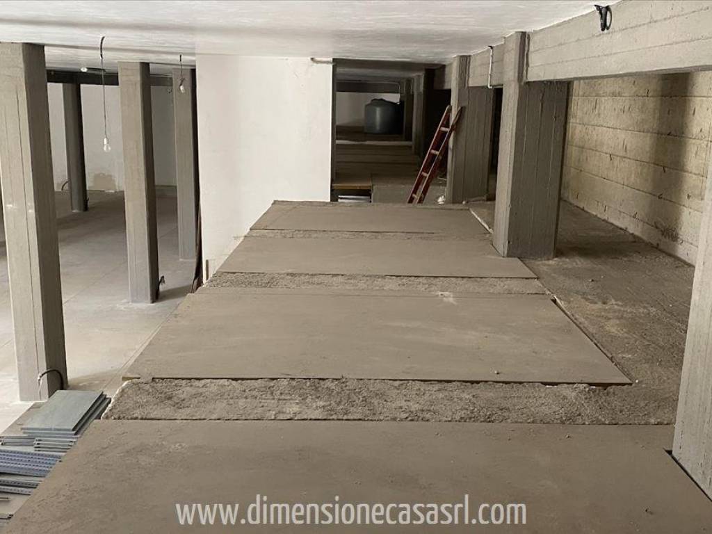Immobile a San cataldo in Viale dei Platani - Foto 4