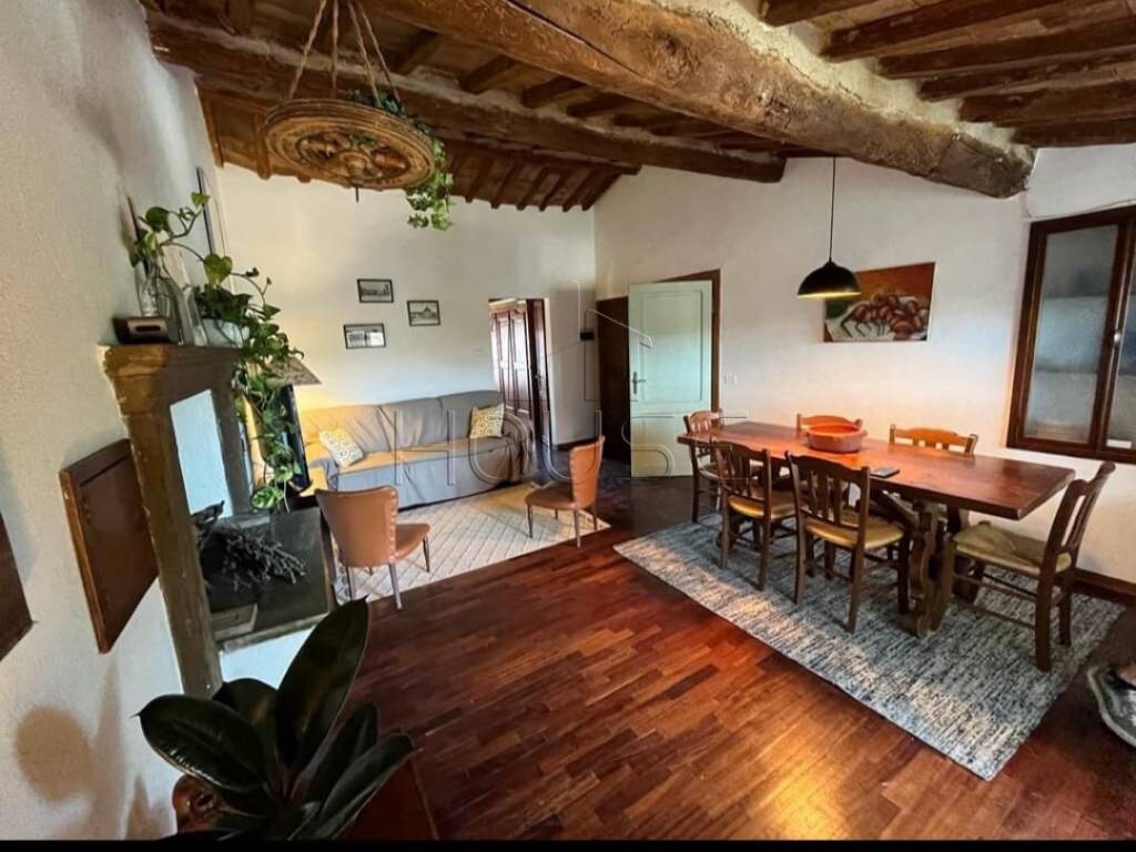 Appartamento a Umbertide in Via venti settembre - Foto 4