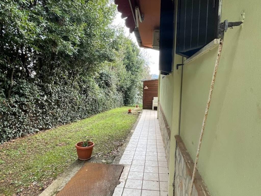 Villa a Sezze in Via Melogrosso - Foto 4