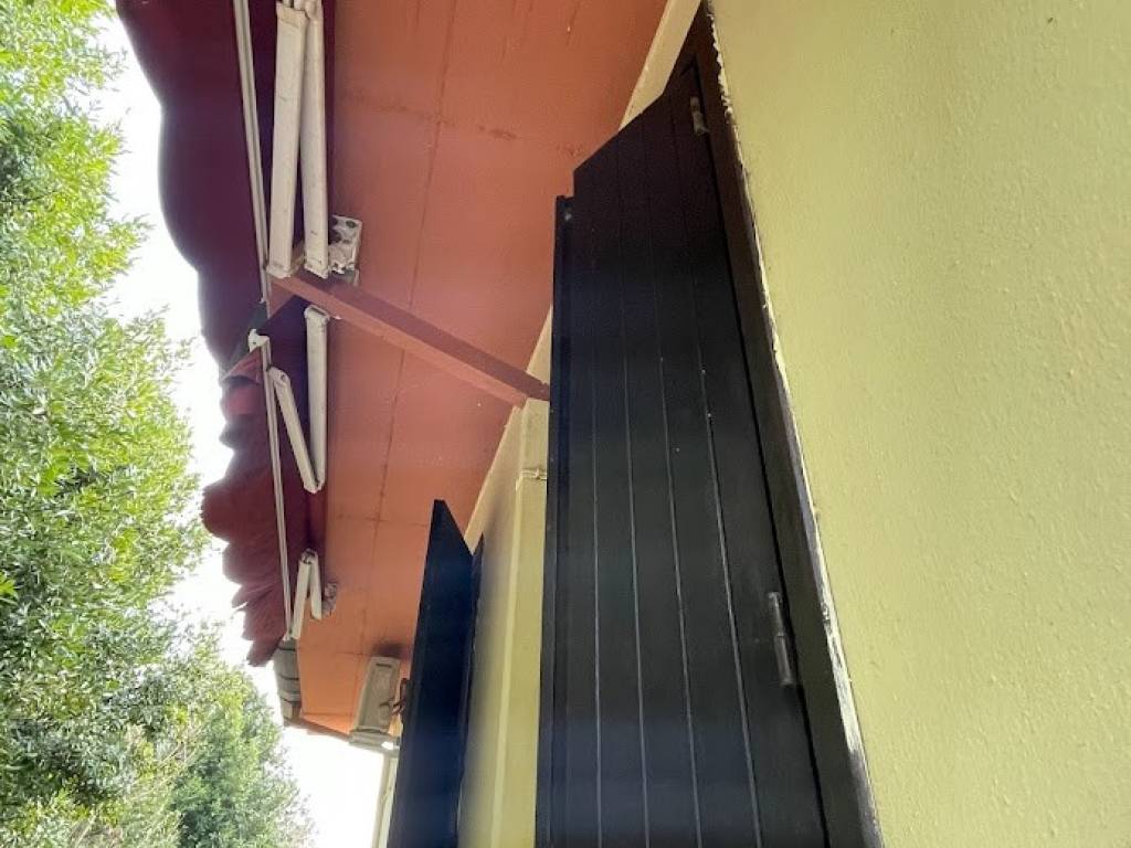 Villa a Sezze in Via Melogrosso - Foto 5