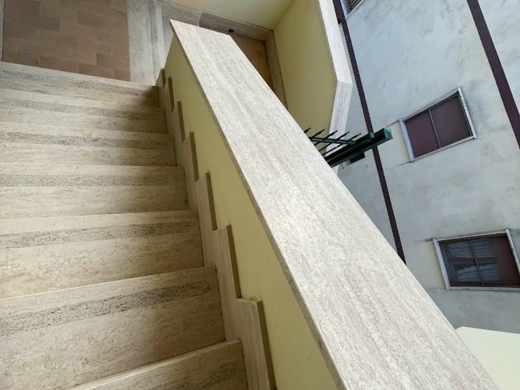 Attico / mansarda a Latina - Foto 2