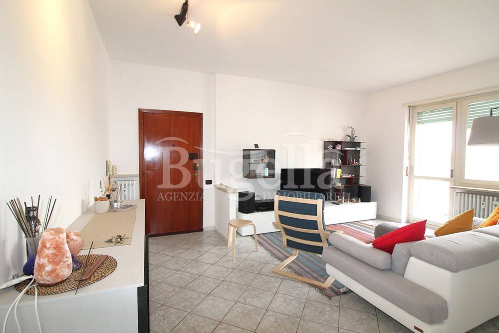 Appartamento a Verrone in Via Maurizio Antonio Zumaglini, 9 - Foto 2