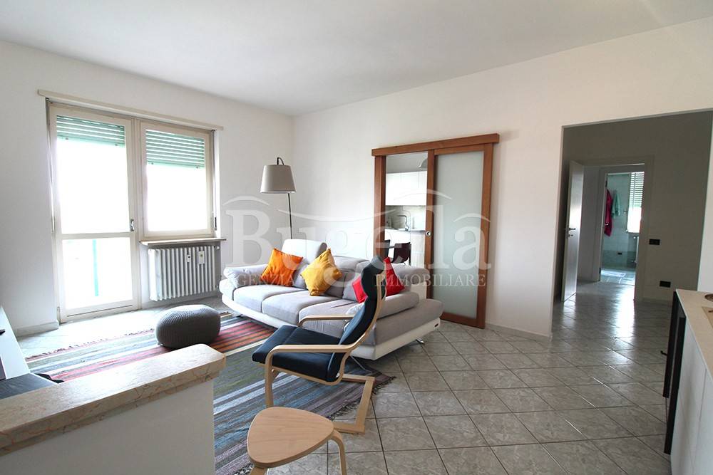 Appartamento a Verrone in Via Maurizio Antonio Zumaglini, 9 - Foto 3