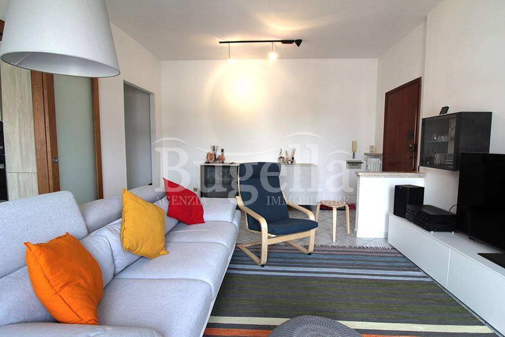 Appartamento a Verrone in Via Maurizio Antonio Zumaglini, 9 - Foto 4