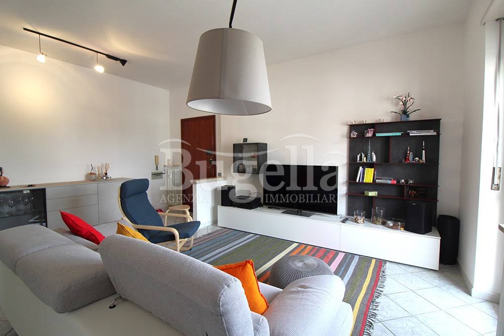 Appartamento a Verrone in Via Maurizio Antonio Zumaglini, 9 - Foto 5