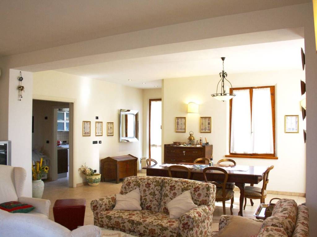 Casa indipendente a Ferrara in Via Della Ginestra - Foto 2