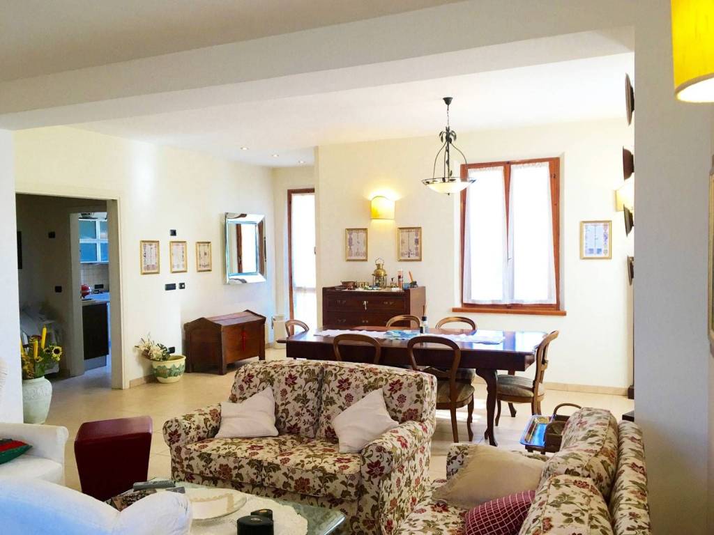Casa indipendente a Ferrara in Via Della Ginestra - Foto 3