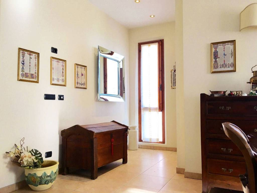 Casa indipendente a Ferrara in Via Della Ginestra - Foto 4