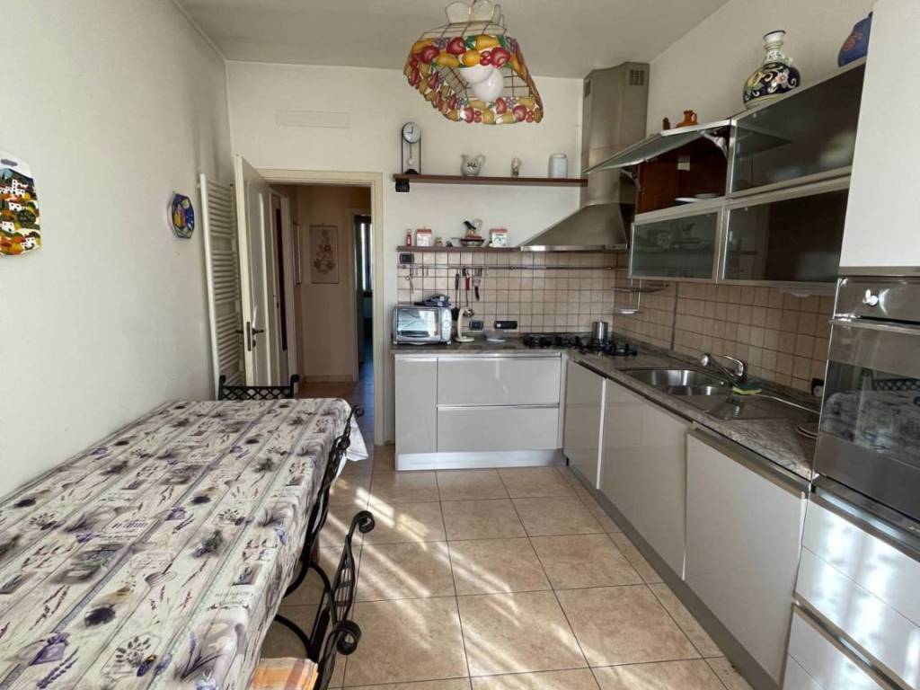 Casa indipendente a Ferrara in Via Della Ginestra - Foto 5
